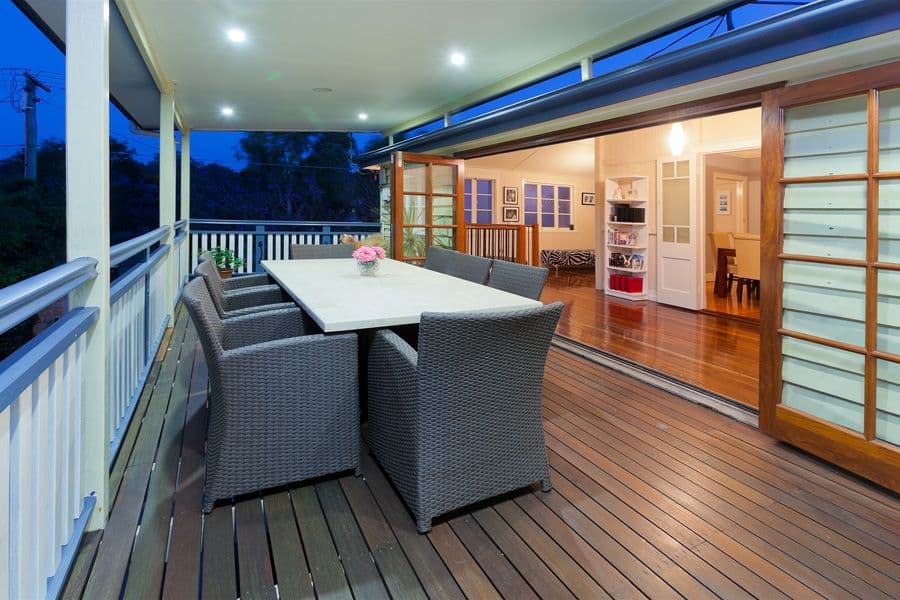 155 Ryhill Road, SUNNYBANK HILLS QLD 4109, Sunnybank Hills - Thumbnail 3
