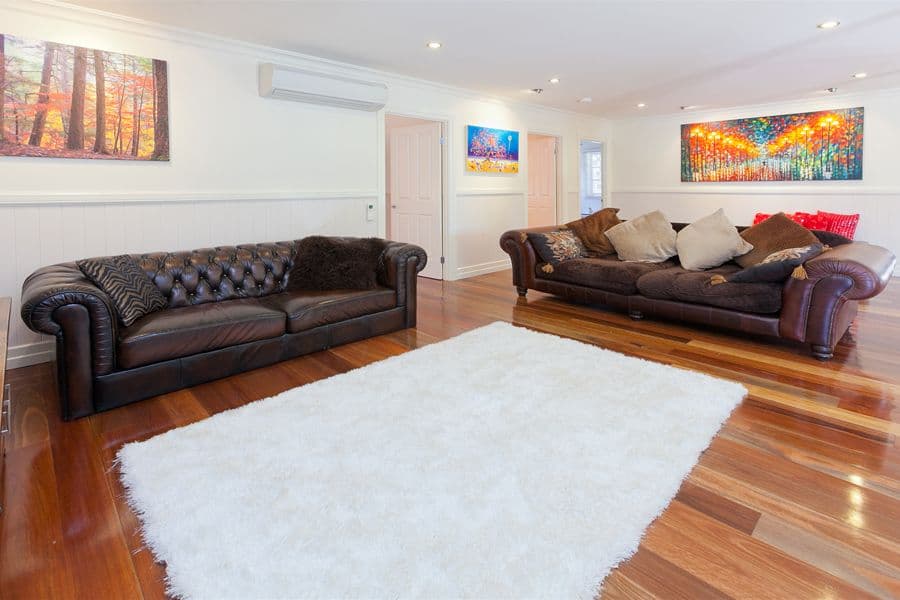 155 Ryhill Road, SUNNYBANK HILLS QLD 4109, Sunnybank Hills - Thumbnail 4