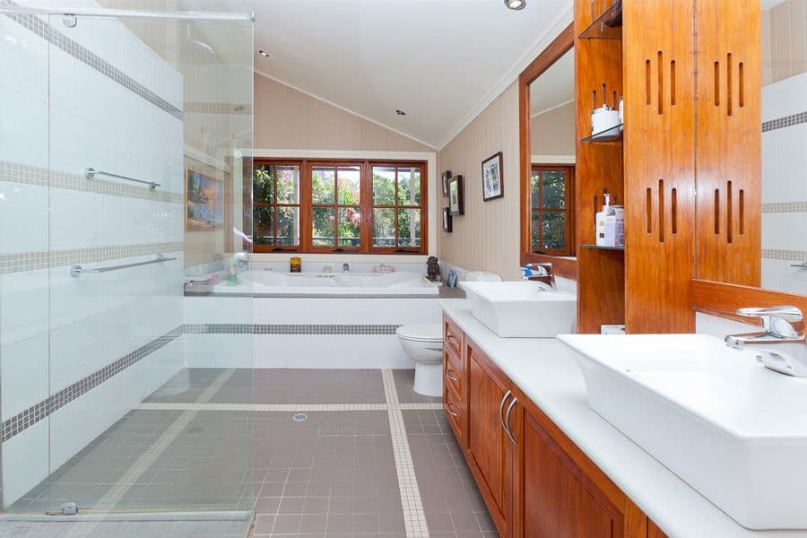 155 Ryhill Road, SUNNYBANK HILLS QLD 4109, Sunnybank Hills - Thumbnail 6