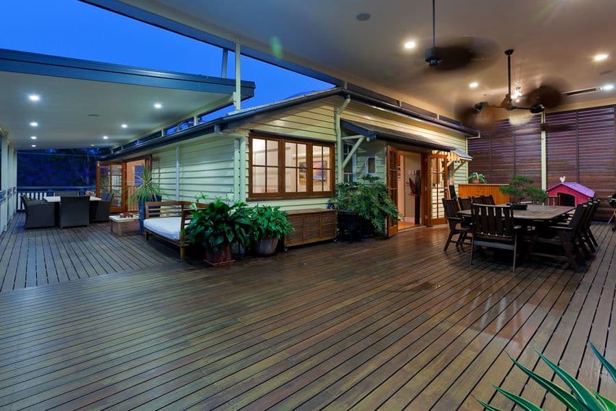 155 Ryhill Road, SUNNYBANK HILLS QLD 4109, Sunnybank Hills - Thumbnail 7
