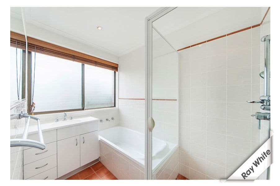 3 Samson Place, KAMBAH ACT 2902, Kambah - Image 1