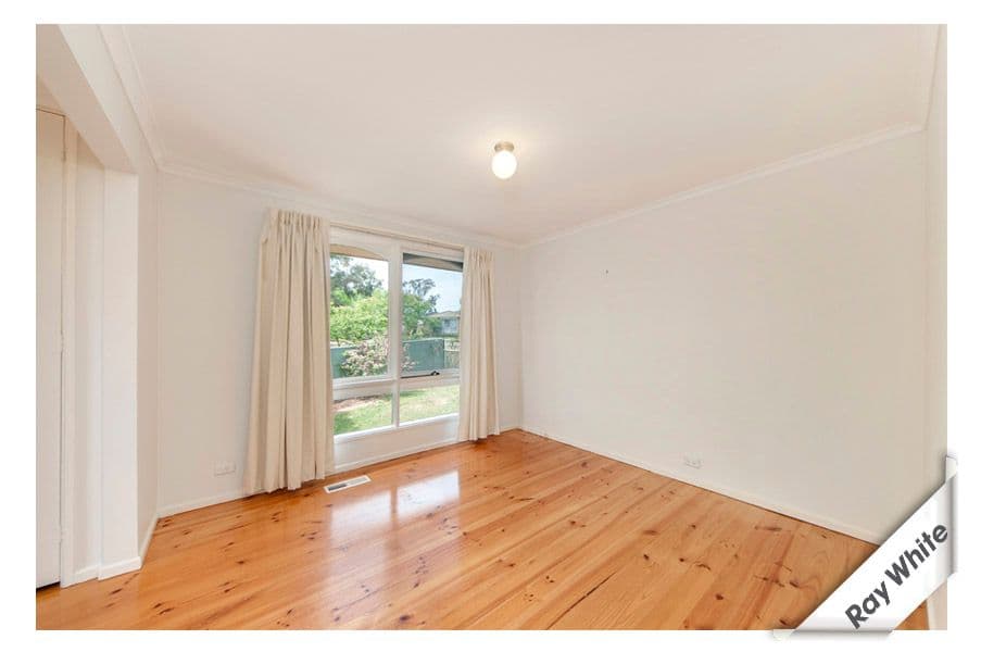 3 Samson Place, KAMBAH ACT 2902, Kambah - Thumbnail 2