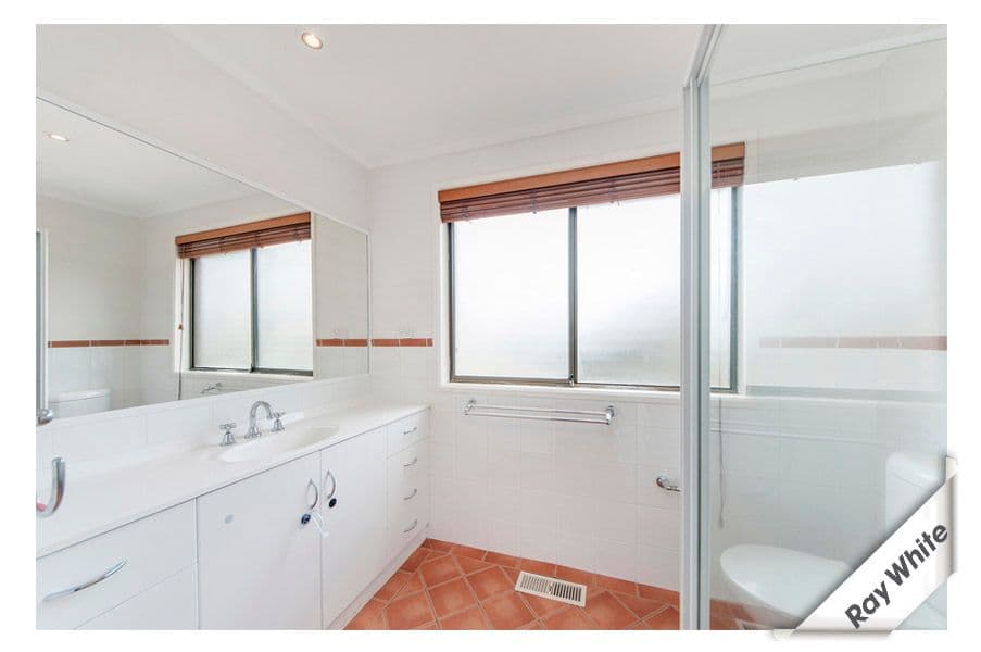3 Samson Place, KAMBAH ACT 2902, Kambah - Thumbnail 3