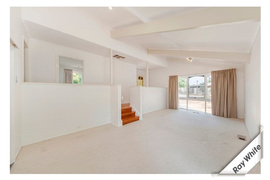 3 Samson Place, KAMBAH ACT 2902, Kambah - Thumbnail 7