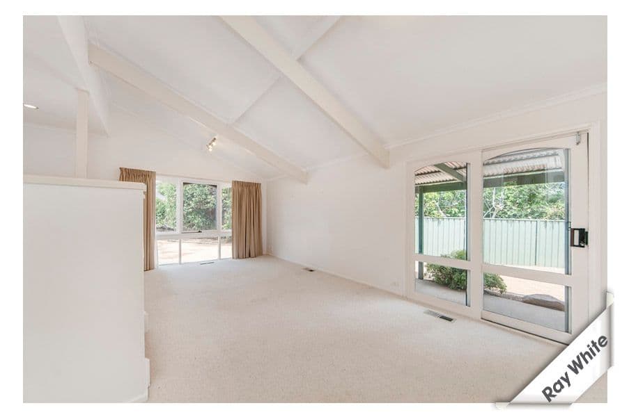 3 Samson Place, KAMBAH ACT 2902, Kambah - Thumbnail 8