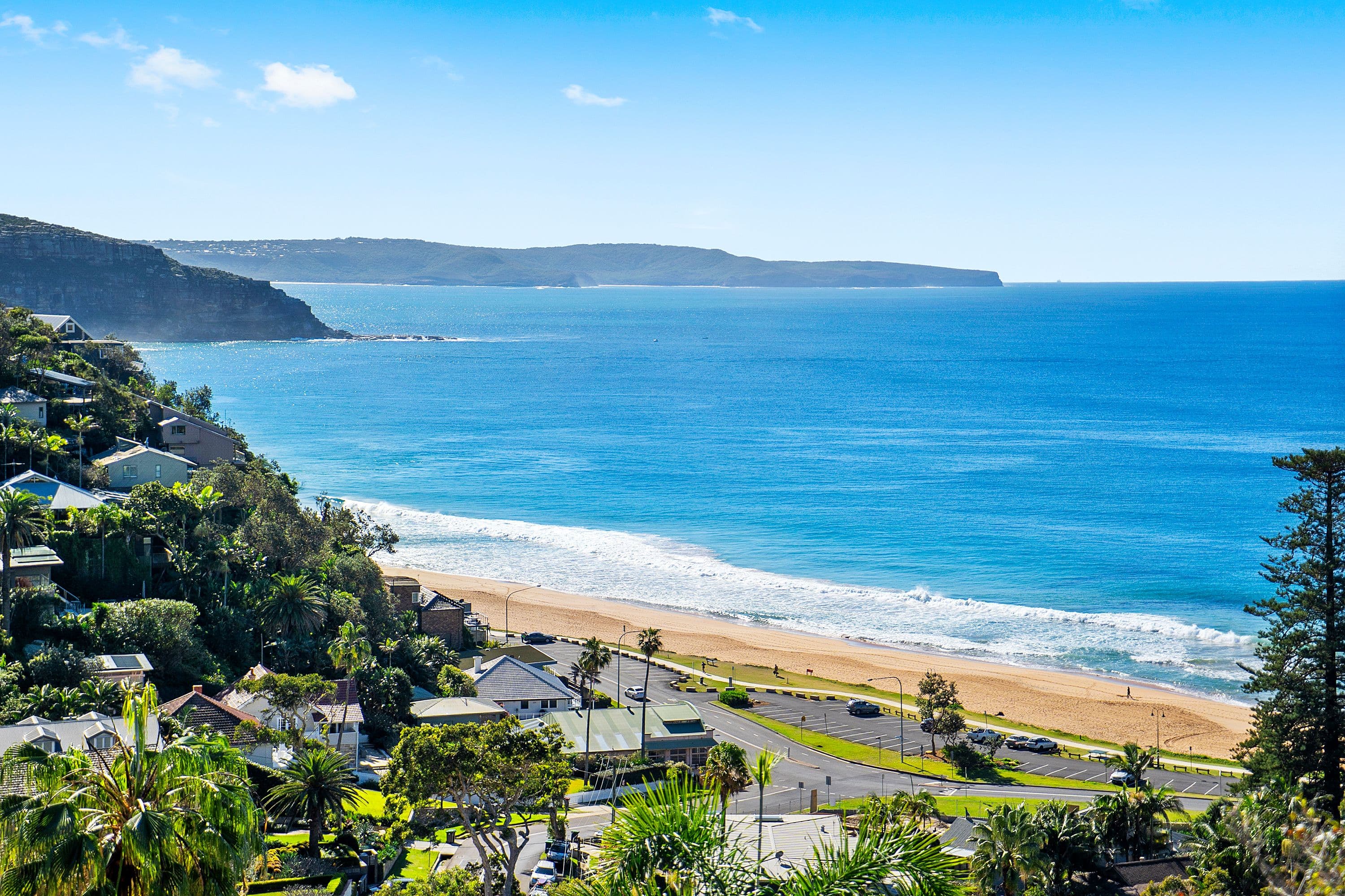 107 Pacific Road, Palm Beach - Image 1