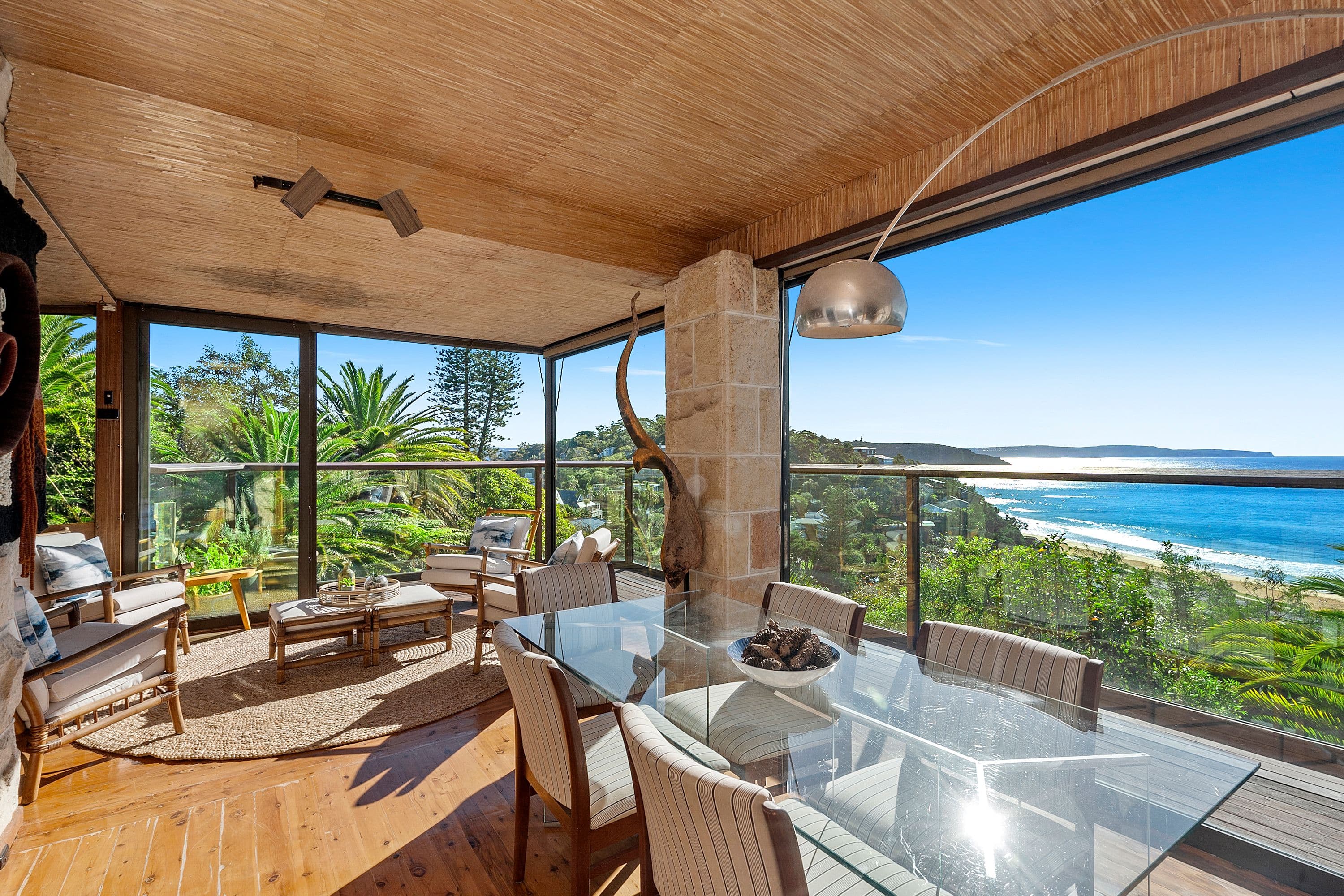 107 Pacific Road, Palm Beach - Thumbnail 2