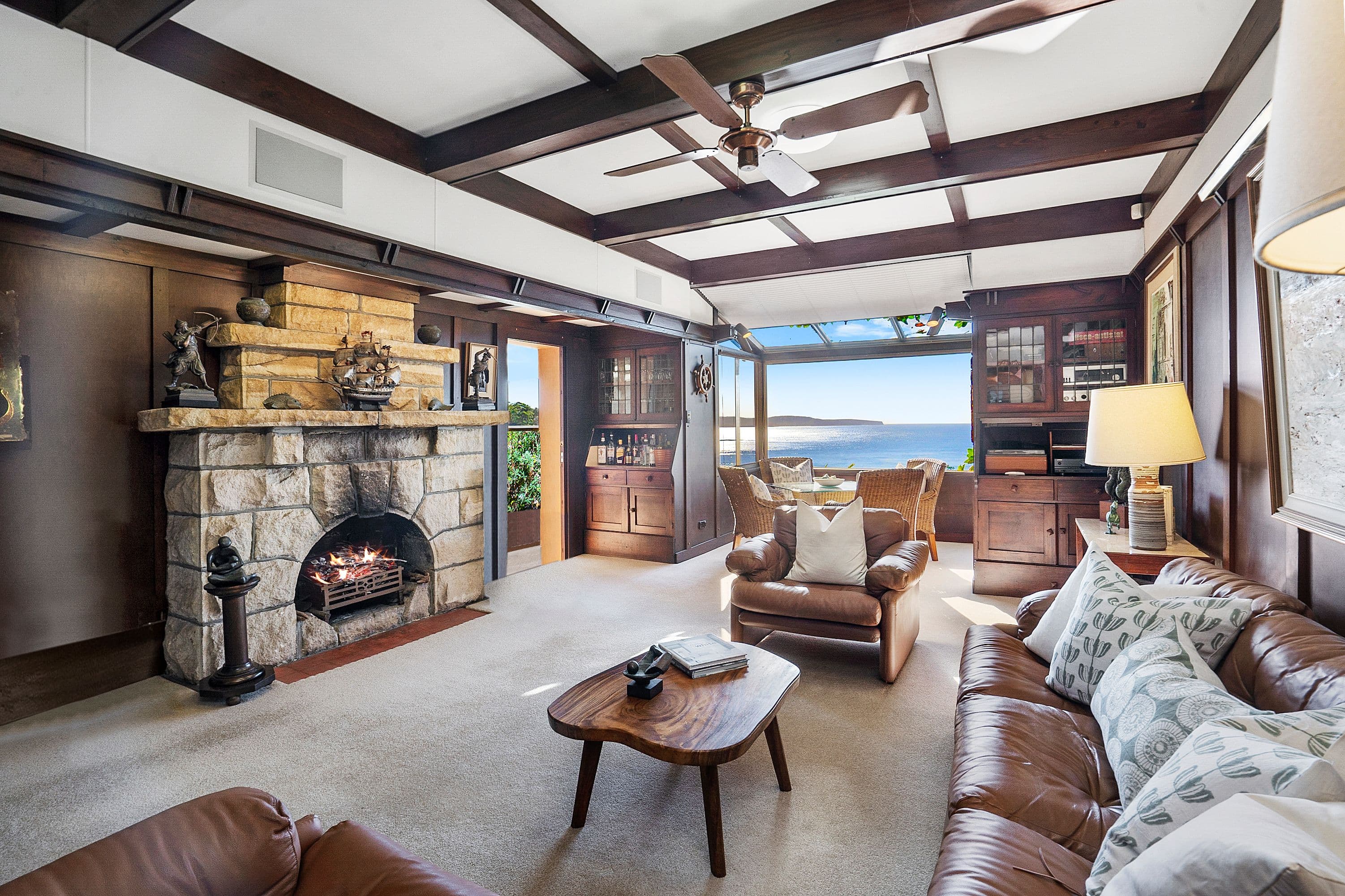 107 Pacific Road, Palm Beach - Thumbnail 4