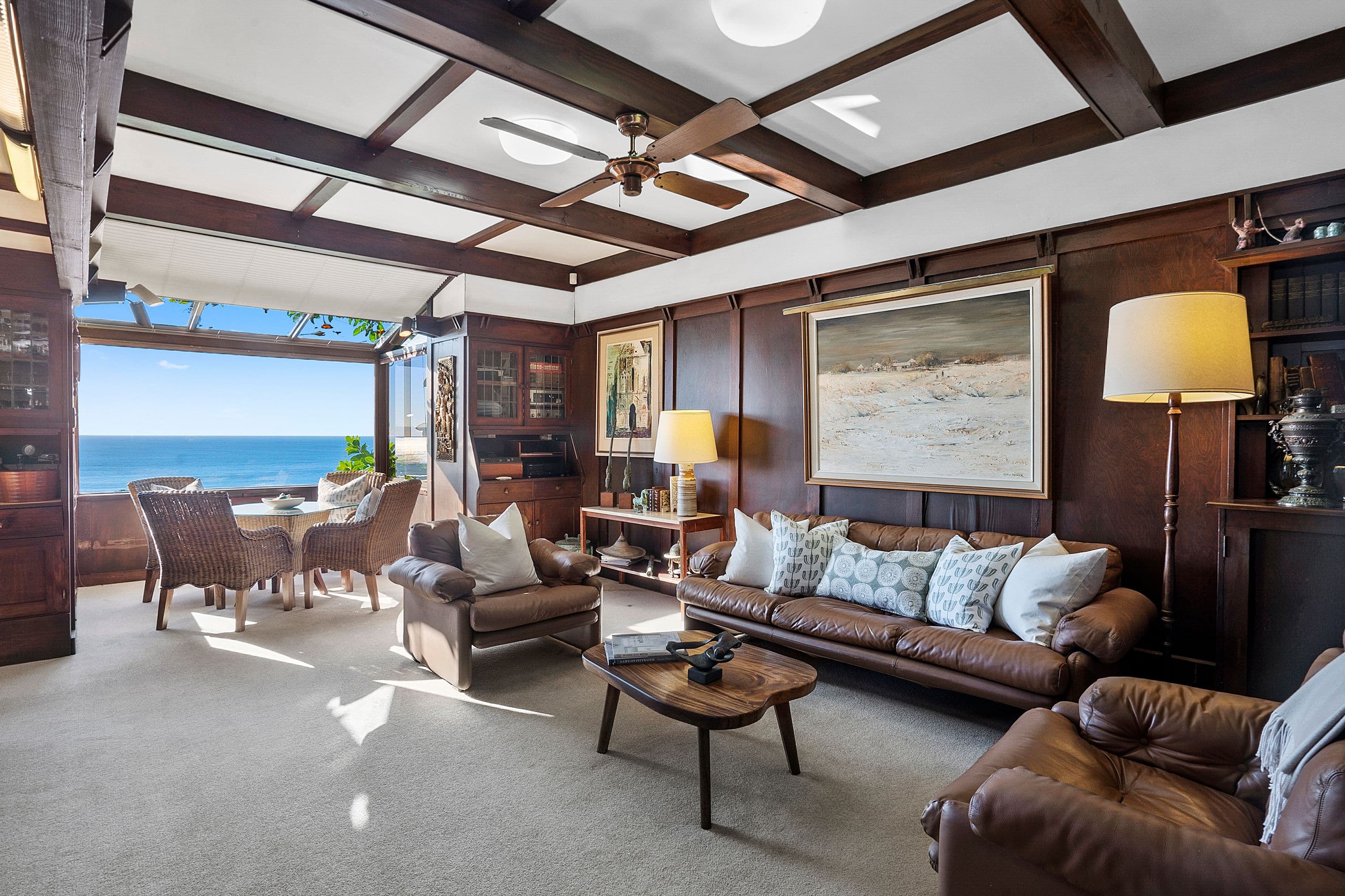 107 Pacific Road, Palm Beach - Thumbnail 5