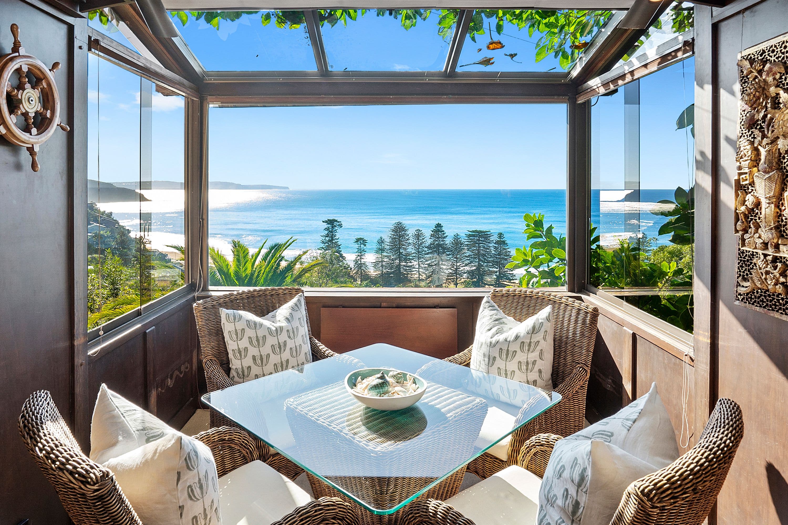 107 Pacific Road, Palm Beach - Thumbnail 6