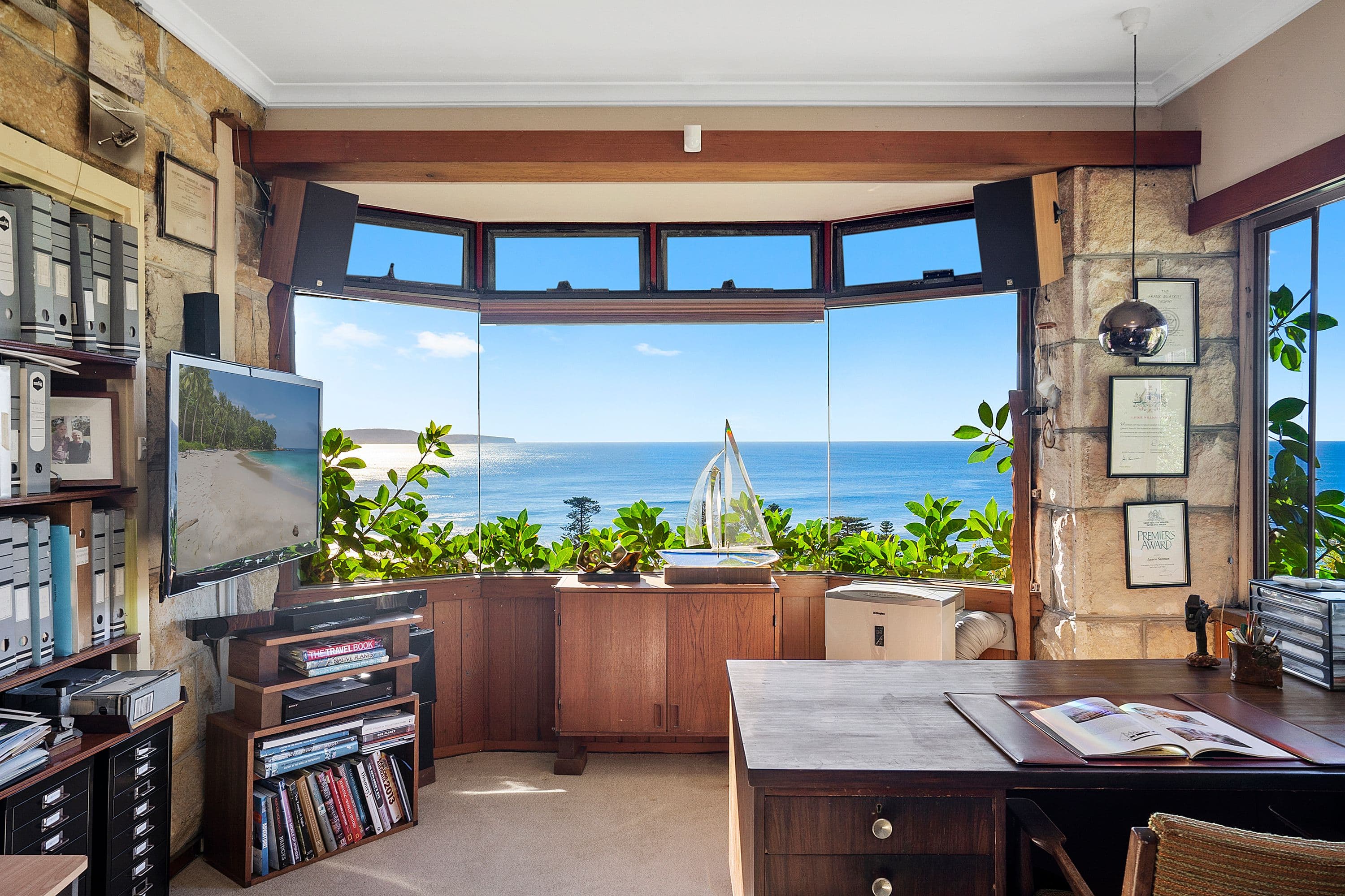 107 Pacific Road, Palm Beach - Thumbnail 7