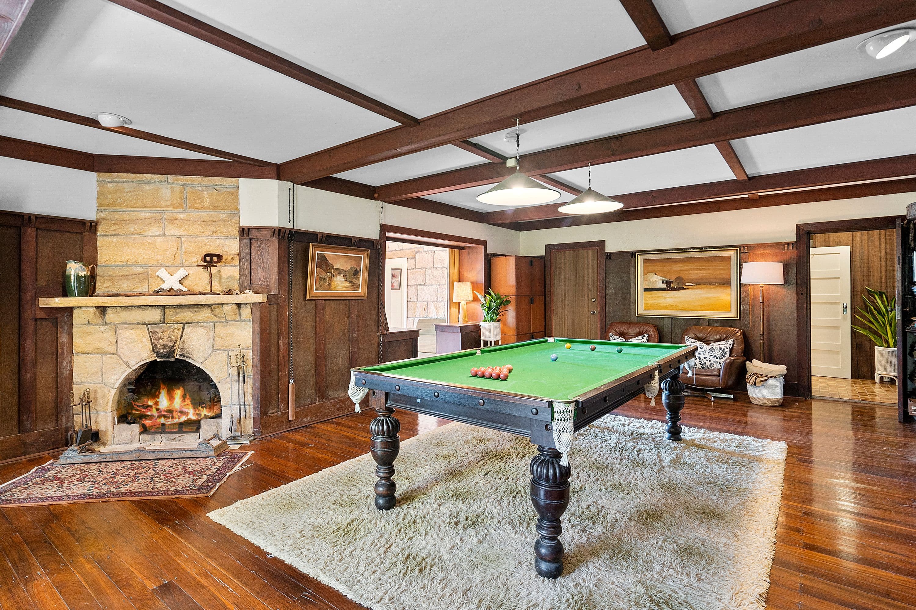 107 Pacific Road, Palm Beach - Thumbnail 8