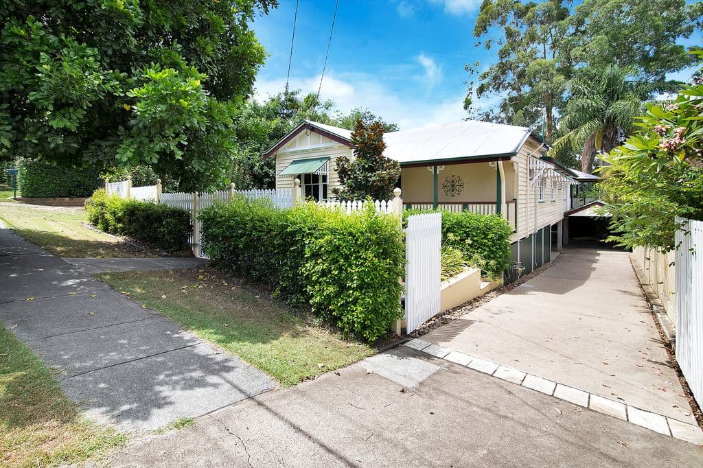 10 Waghorn Street, Woodend QLD 4305, Woodend - Image 1