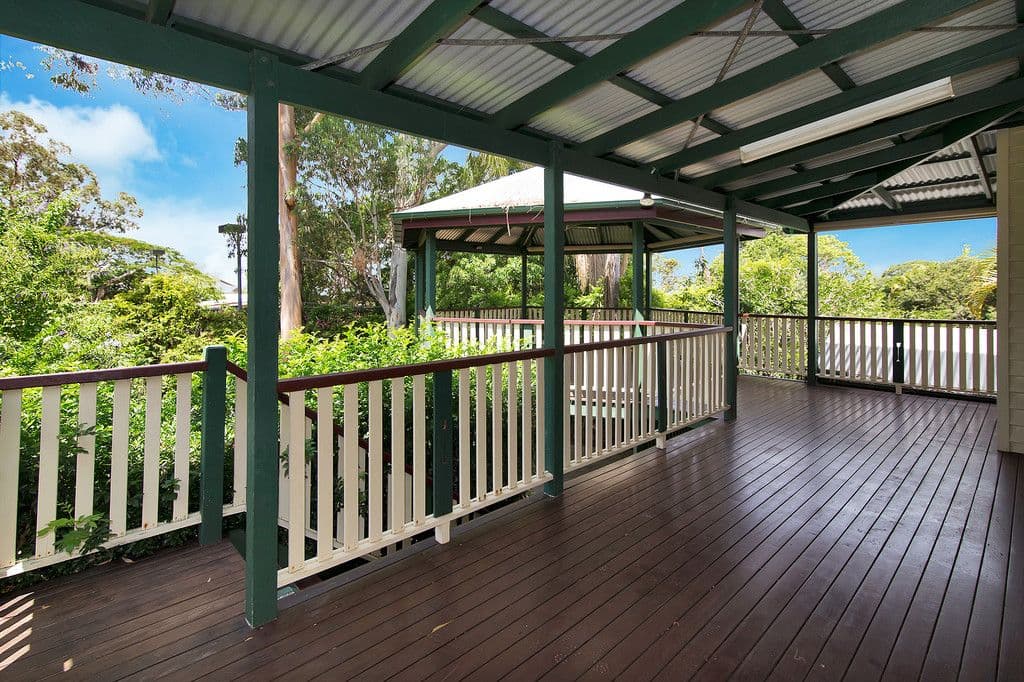 10 Waghorn Street, Woodend QLD 4305, Woodend - Thumbnail 2