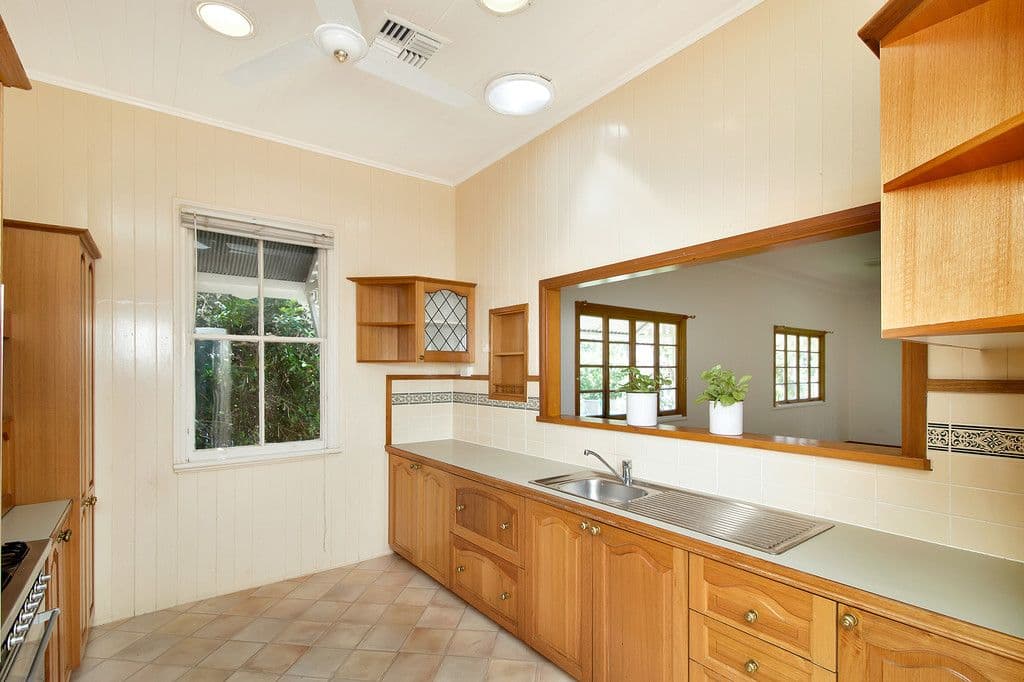 10 Waghorn Street, Woodend QLD 4305, Woodend - Thumbnail 3