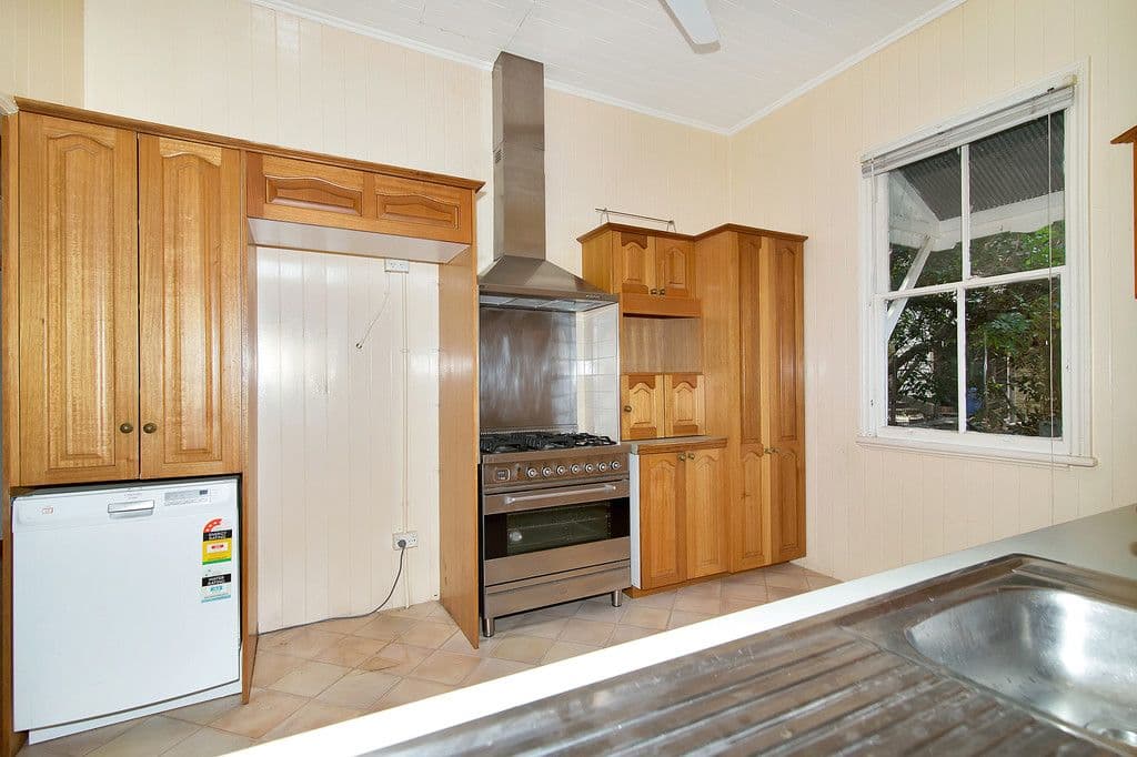 10 Waghorn Street, Woodend QLD 4305, Woodend - Thumbnail 4