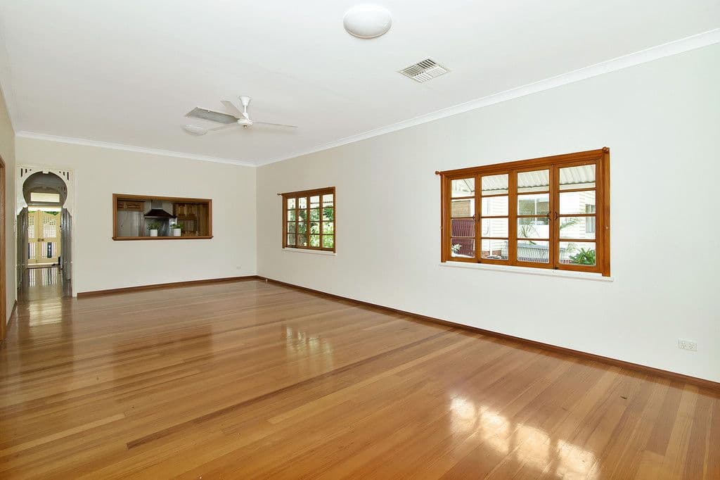 10 Waghorn Street, Woodend QLD 4305, Woodend - Thumbnail 5