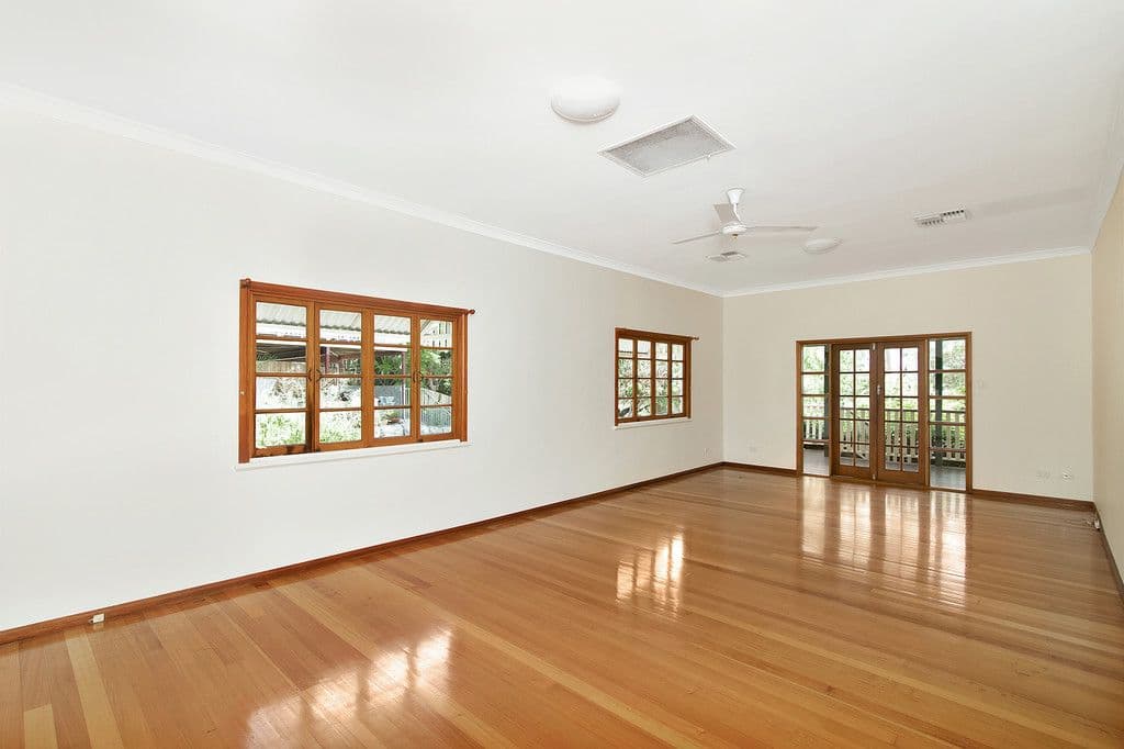 10 Waghorn Street, Woodend QLD 4305, Woodend - Thumbnail 6