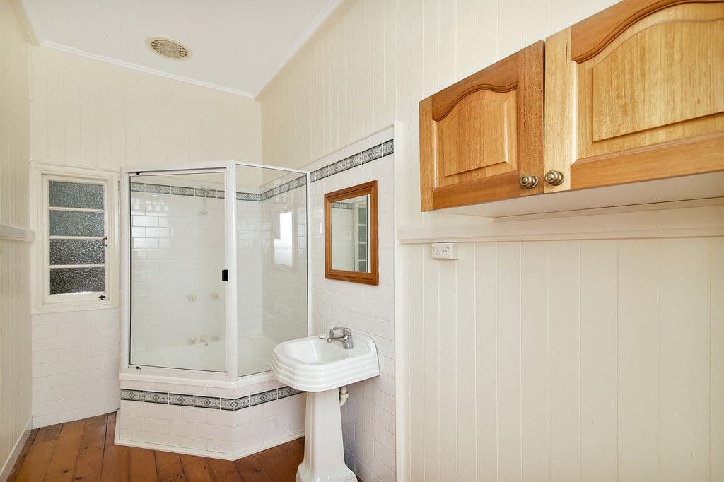 10 Waghorn Street, Woodend QLD 4305, Woodend - Thumbnail 7