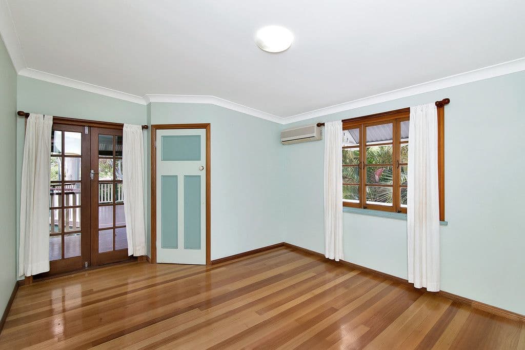 10 Waghorn Street, Woodend QLD 4305, Woodend - Thumbnail 8