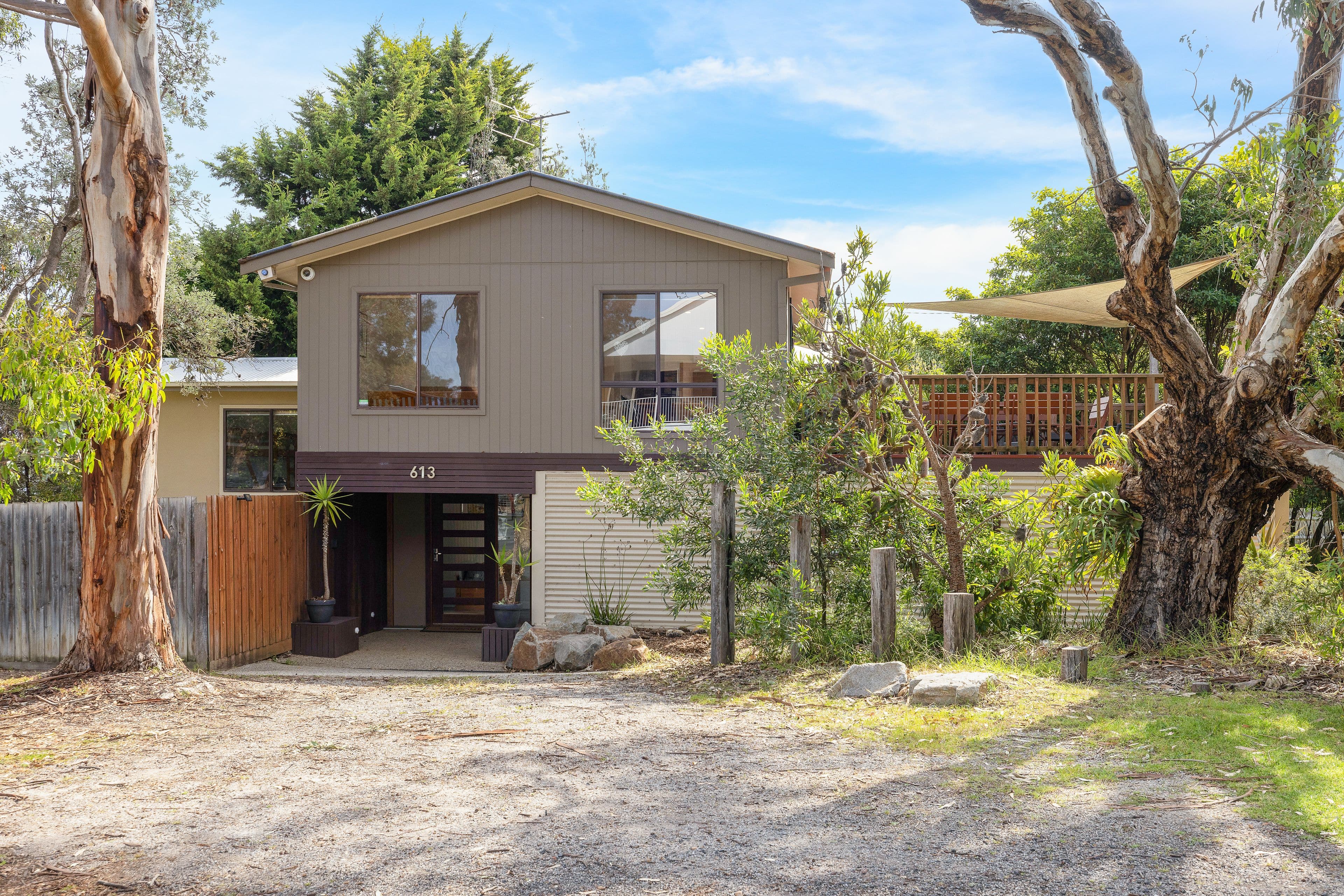 613 Settlement Road, Cowes VIC 3922, Cowes - Image 1