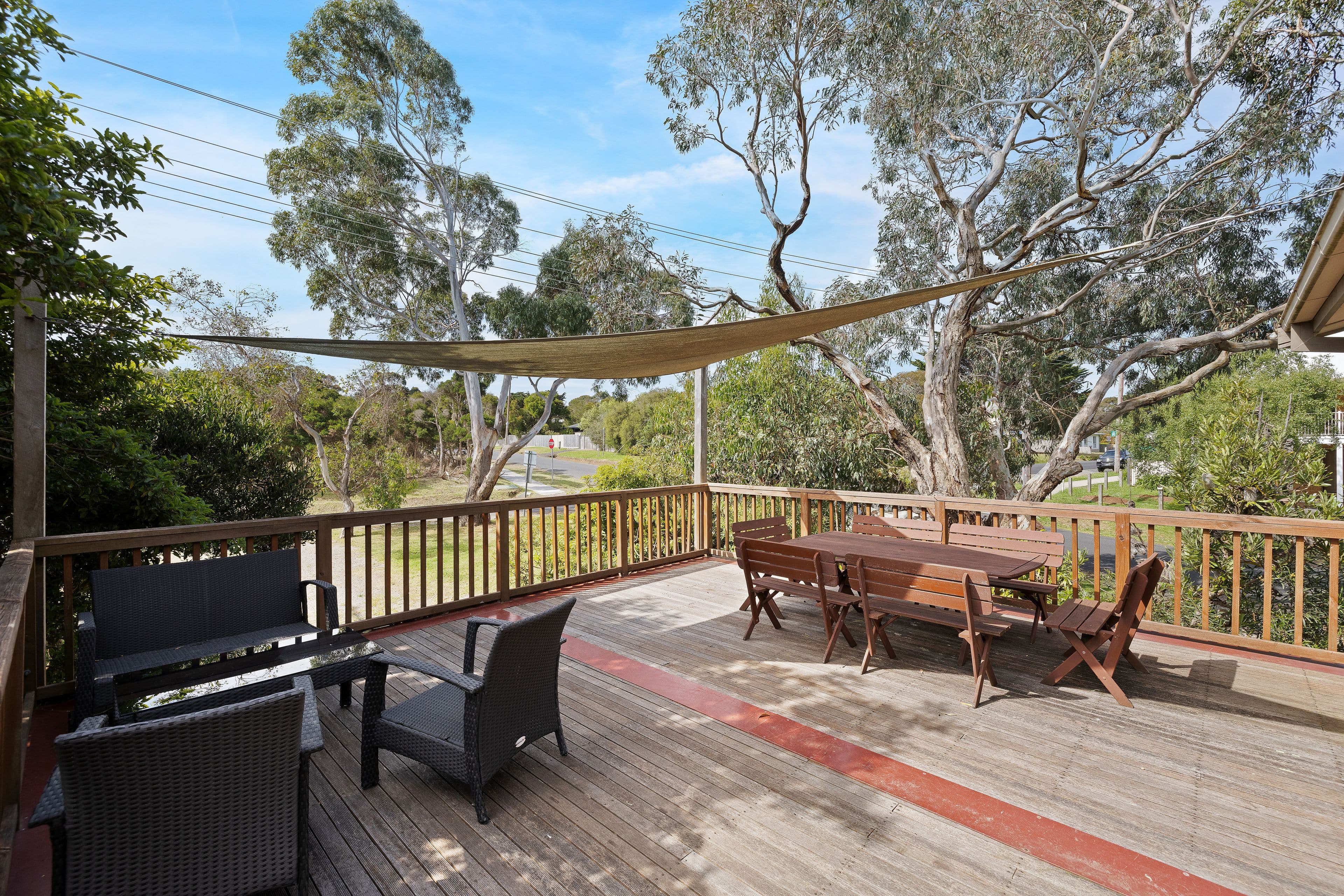 613 Settlement Road, Cowes VIC 3922, Cowes - Thumbnail 3