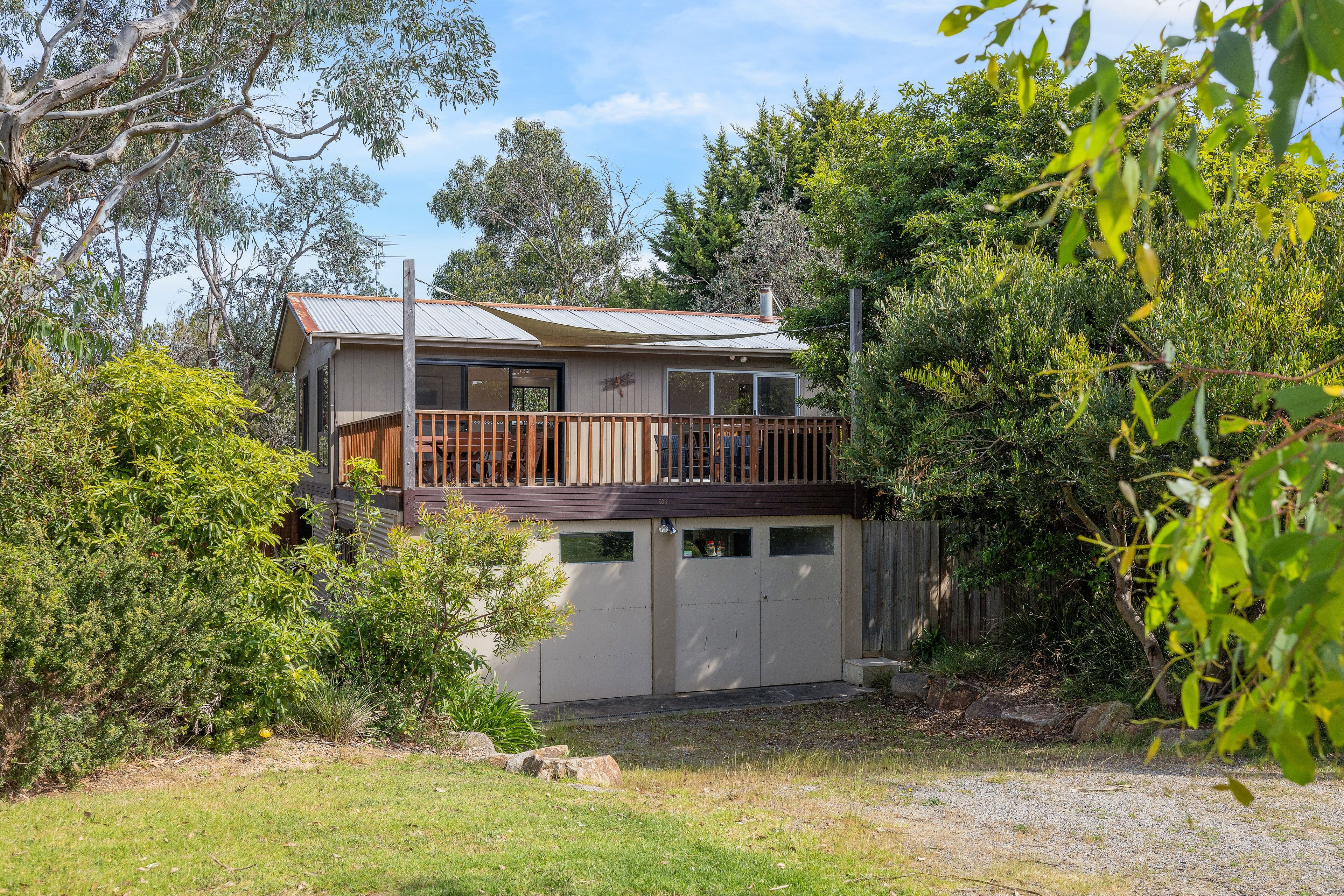 613 Settlement Road, Cowes VIC 3922, Cowes - Thumbnail 4