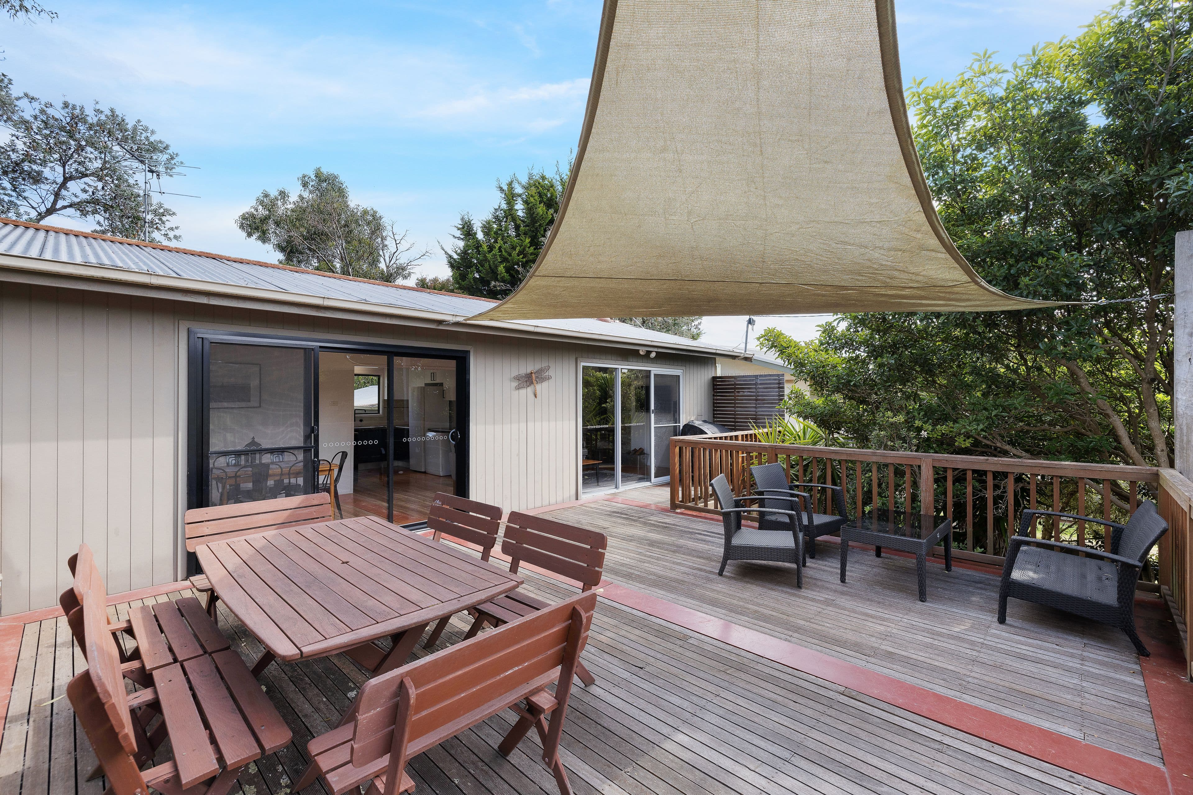 613 Settlement Road, Cowes VIC 3922, Cowes - Thumbnail 5