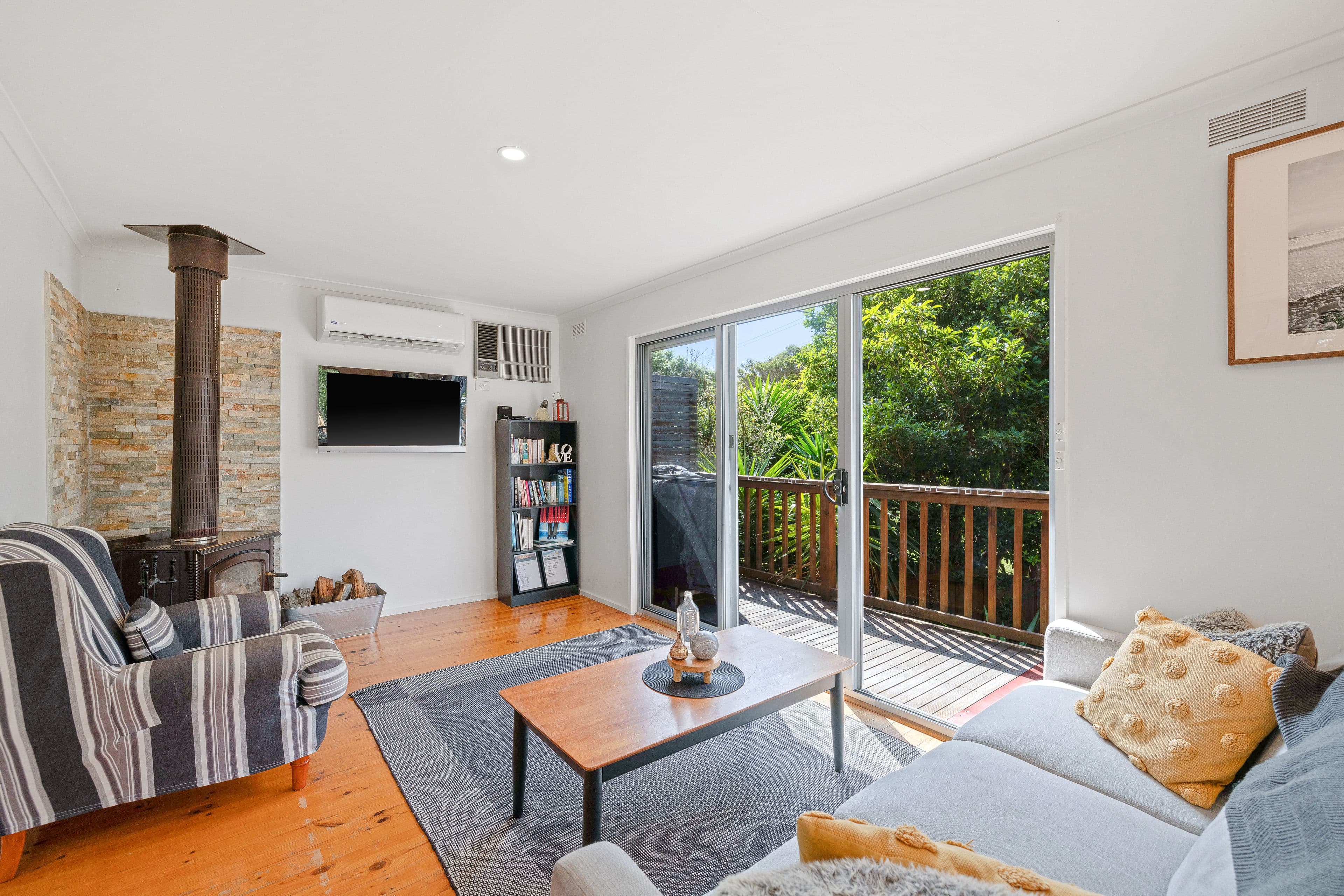 613 Settlement Road, Cowes VIC 3922, Cowes - Thumbnail 6