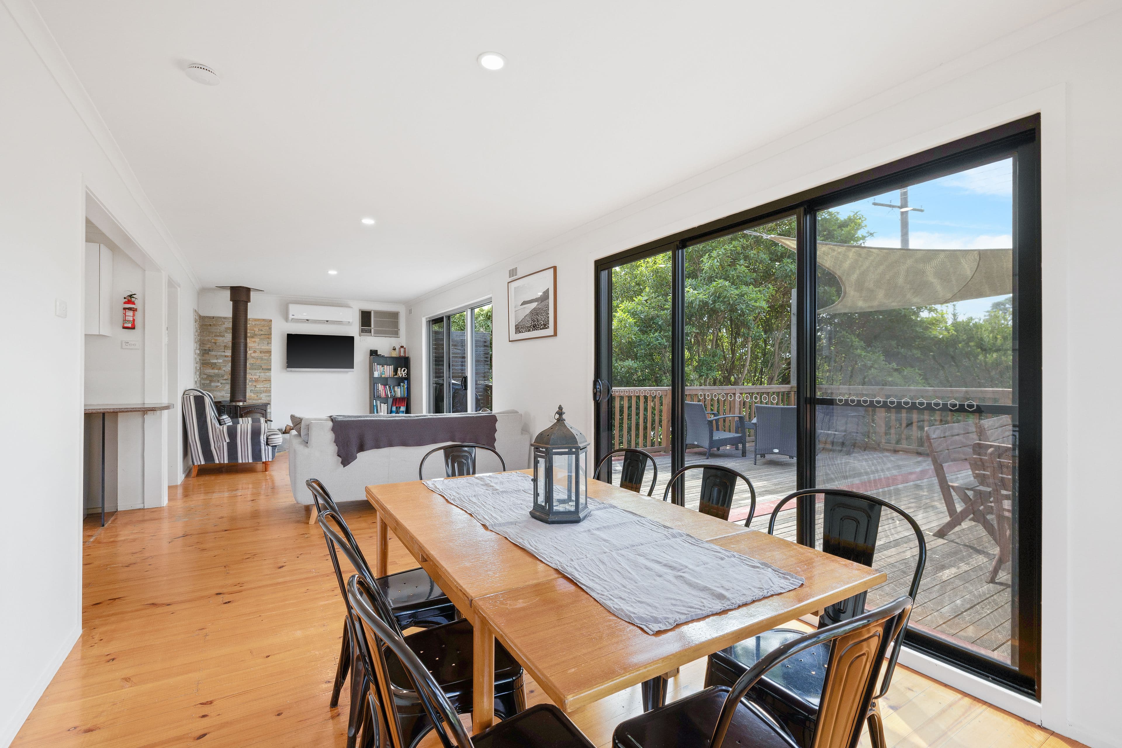 613 Settlement Road, Cowes VIC 3922, Cowes - Thumbnail 7