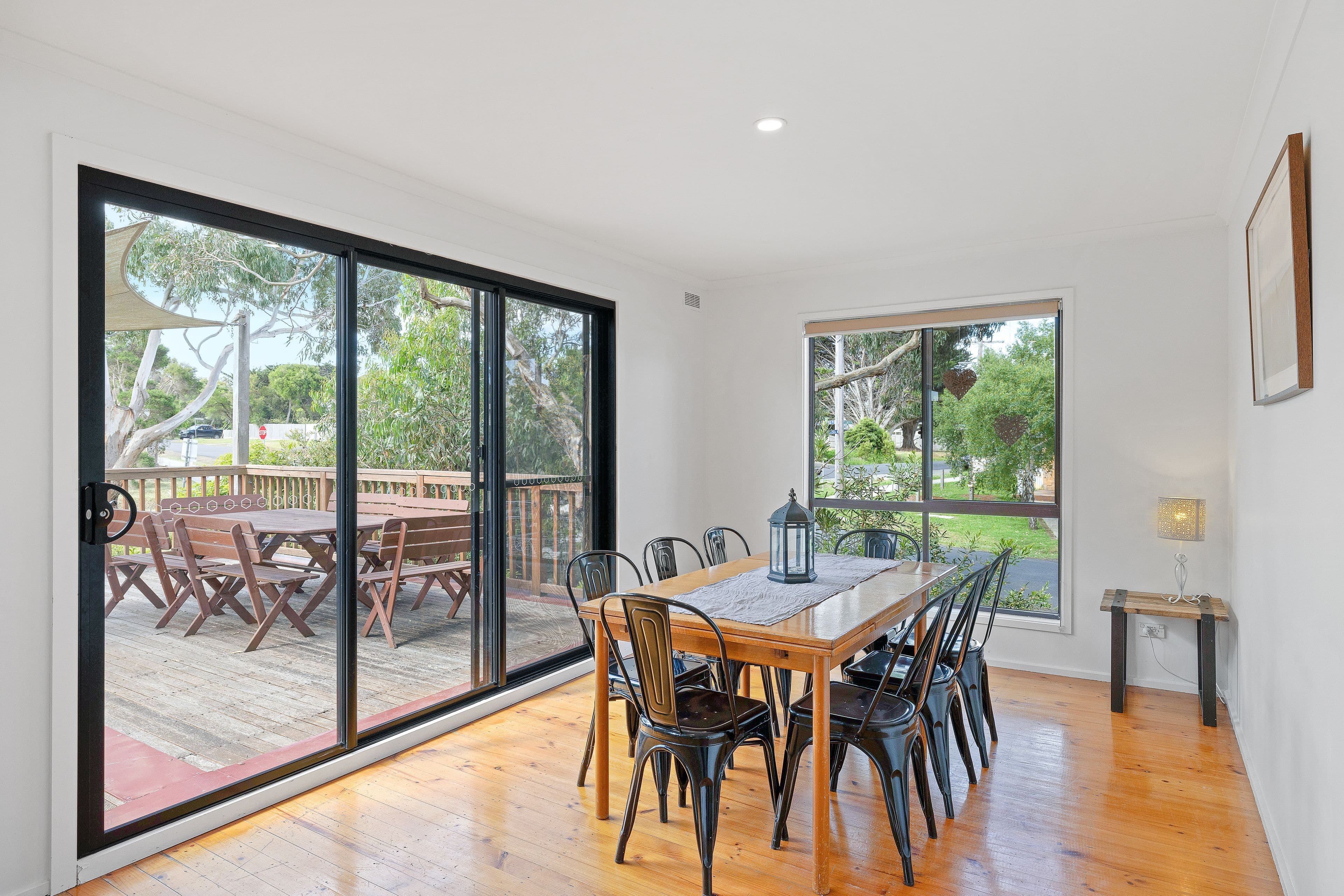 613 Settlement Road, Cowes VIC 3922, Cowes - Thumbnail 8