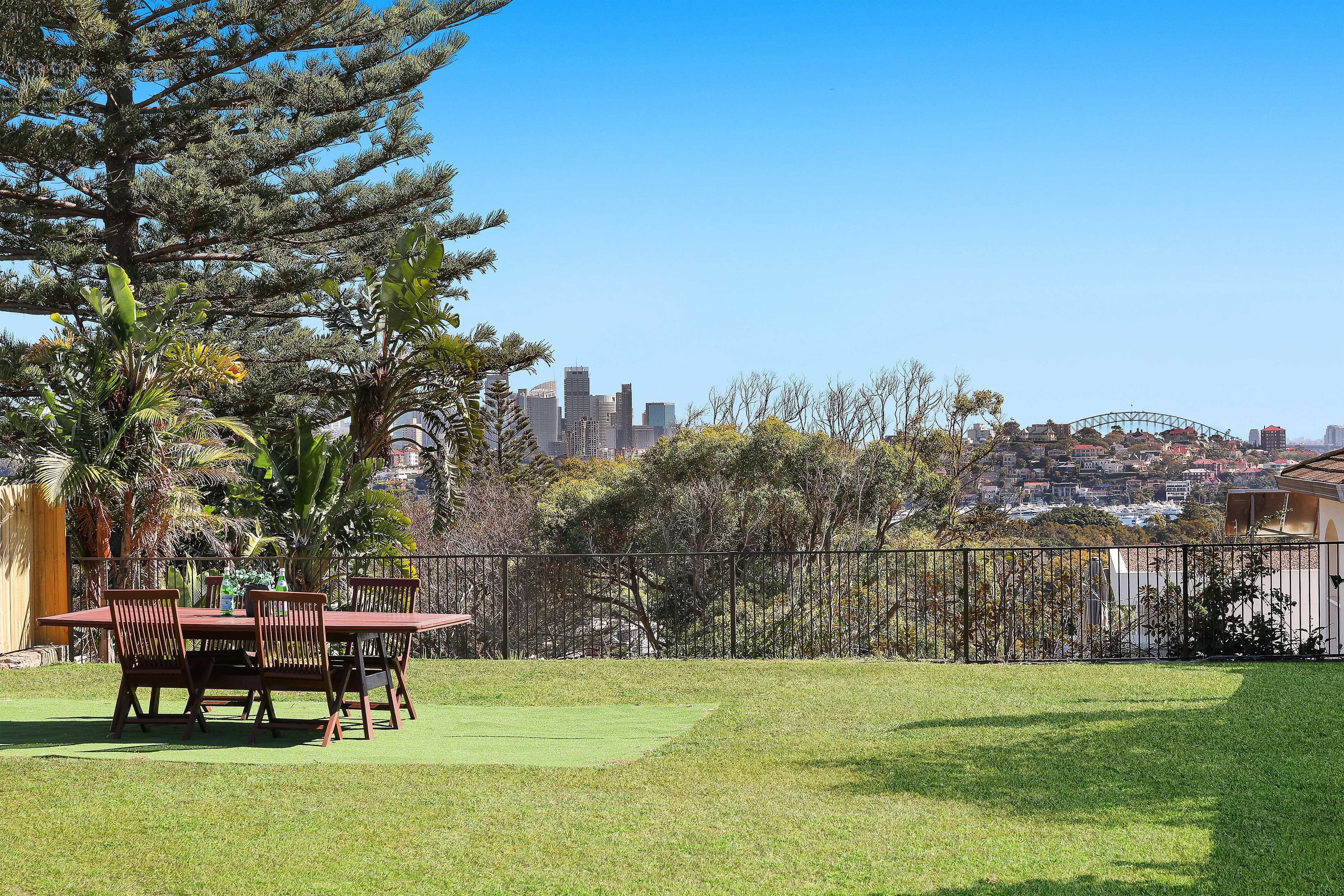57 Beaumont Street, Rose Bay - Thumbnail 2