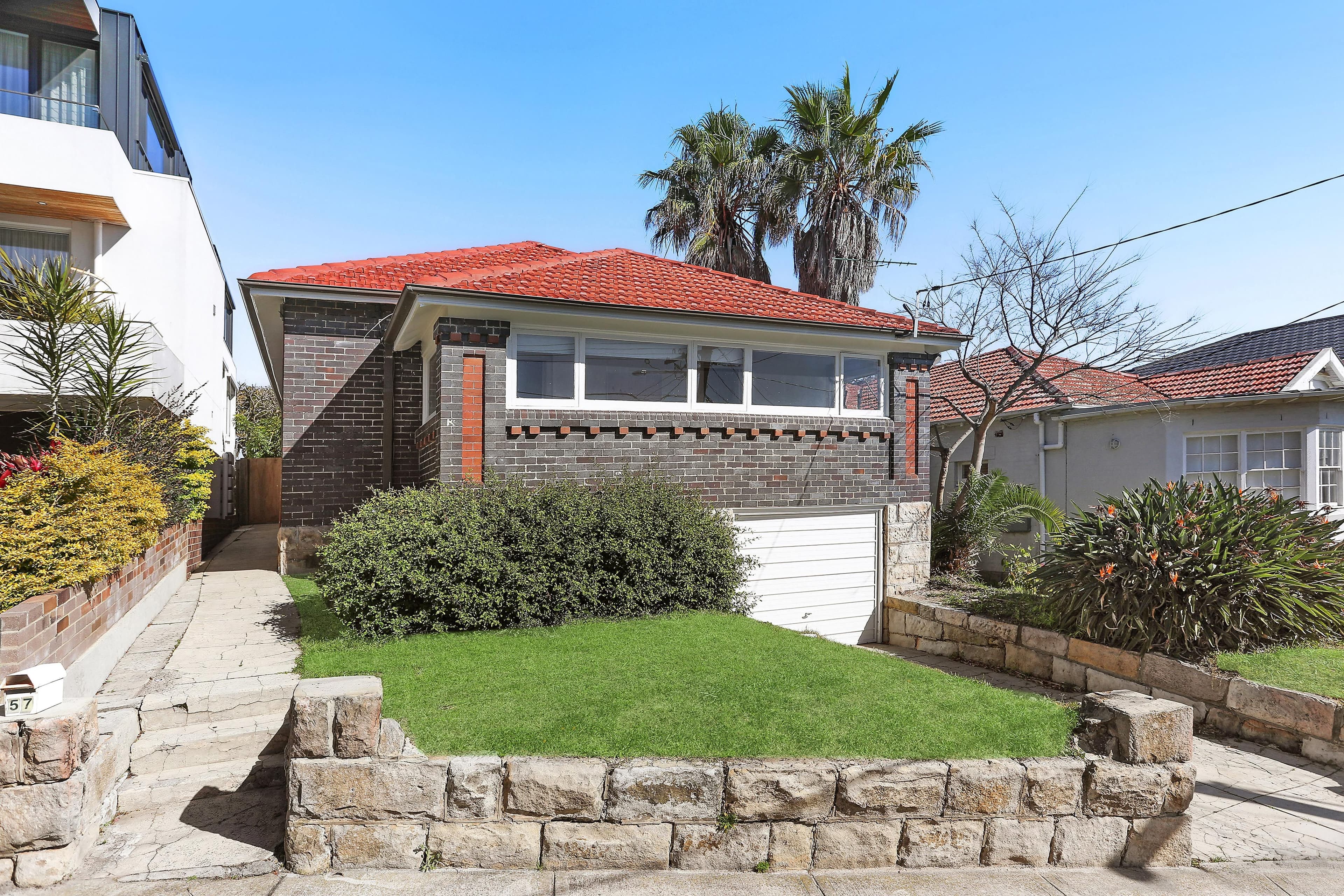 57 Beaumont Street, Rose Bay - Thumbnail 5