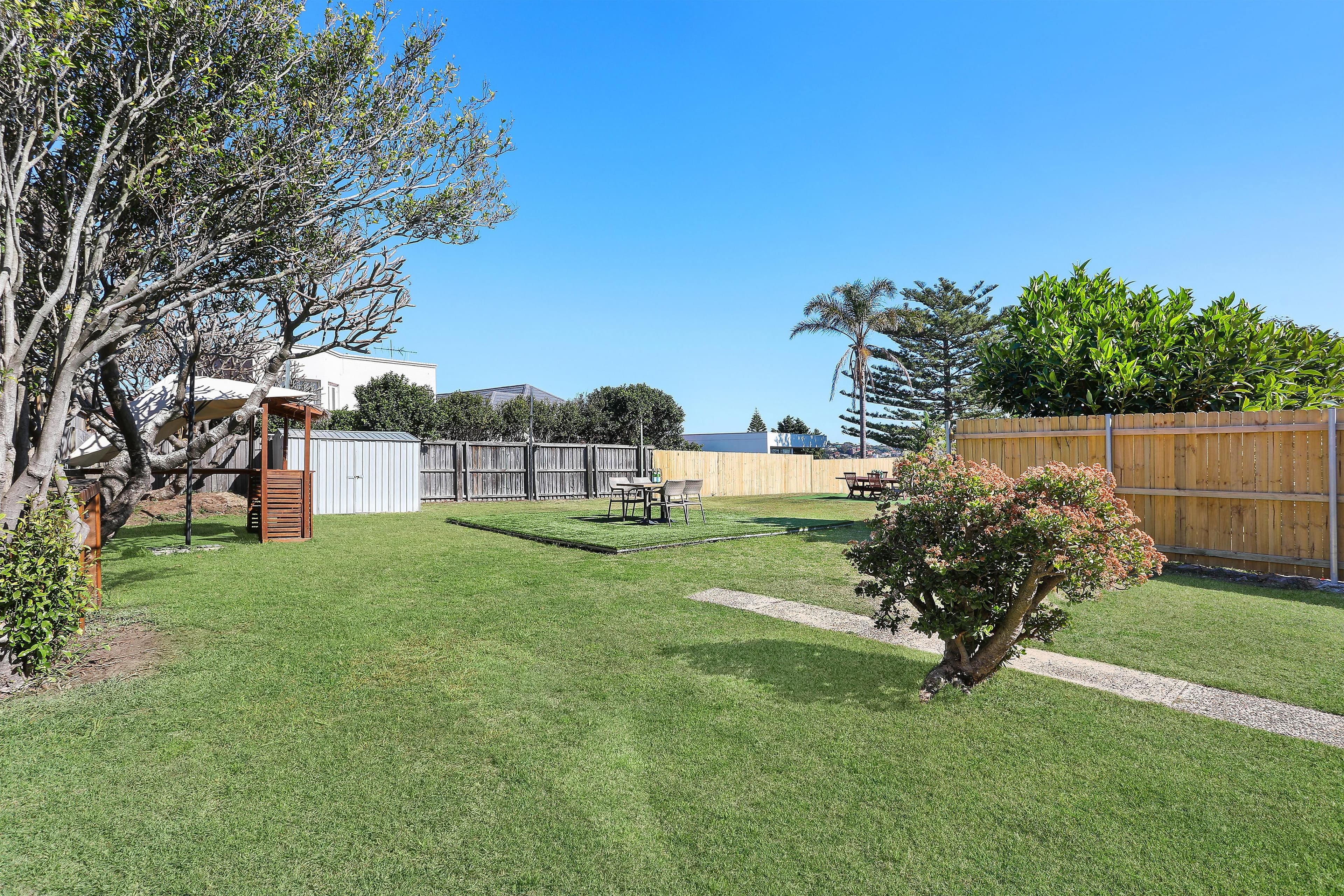 57 Beaumont Street, Rose Bay - Thumbnail 7