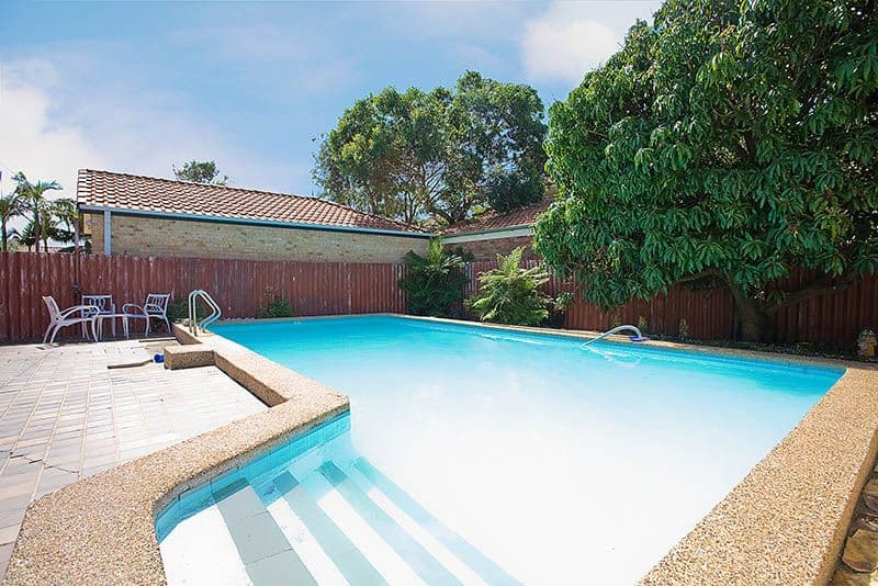 3 Dickin Avenue, SANDRINGHAM NSW 2219, Sandringham - Thumbnail 2