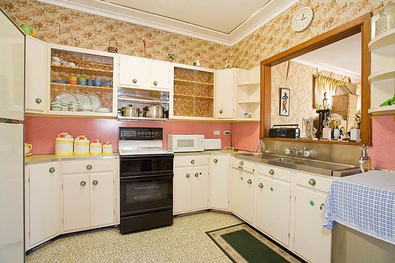 3 Dickin Avenue, SANDRINGHAM NSW 2219, Sandringham - Thumbnail 3