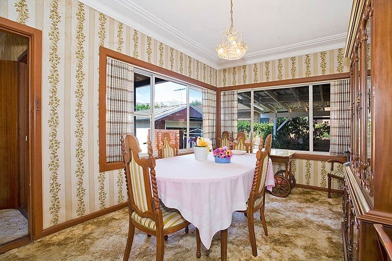 3 Dickin Avenue, SANDRINGHAM NSW 2219, Sandringham - Thumbnail 4