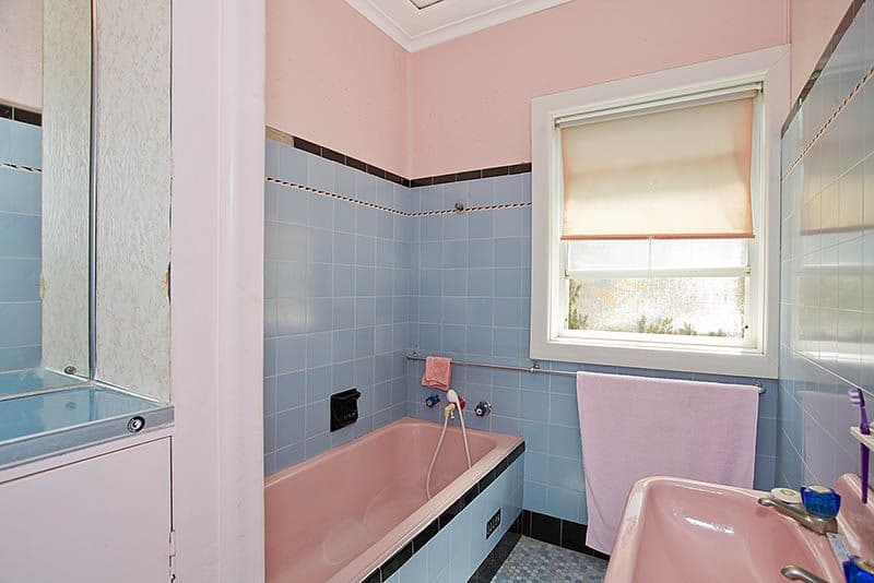 3 Dickin Avenue, SANDRINGHAM NSW 2219, Sandringham - Thumbnail 5