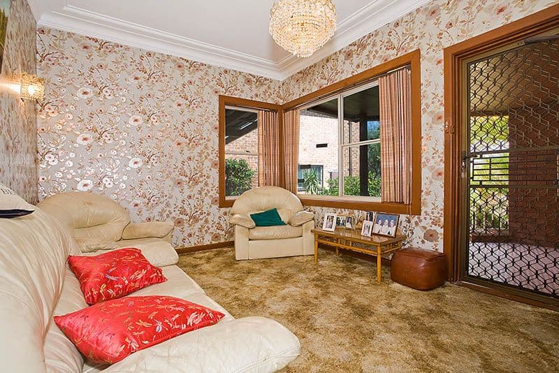 3 Dickin Avenue, SANDRINGHAM NSW 2219, Sandringham - Thumbnail 6