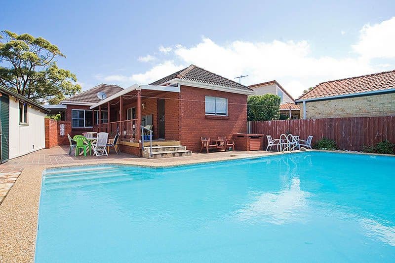 3 Dickin Avenue, SANDRINGHAM NSW 2219, Sandringham - Thumbnail 7
