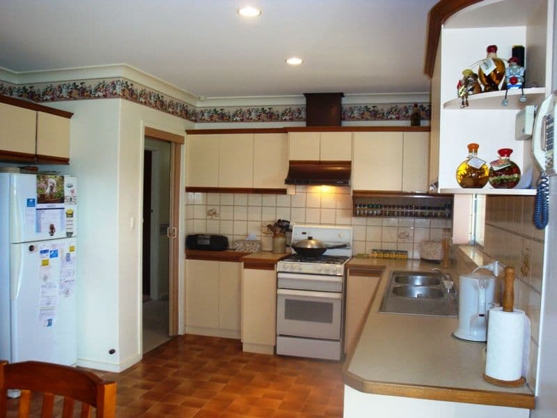 30  Cuthbert Avenue, GULFVIEW HEIGHTS SA 5096, Gulfview Heights - Thumbnail 5