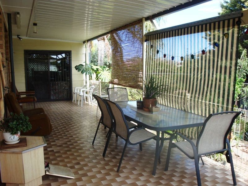 30  Cuthbert Avenue, GULFVIEW HEIGHTS SA 5096, Gulfview Heights - Thumbnail 8