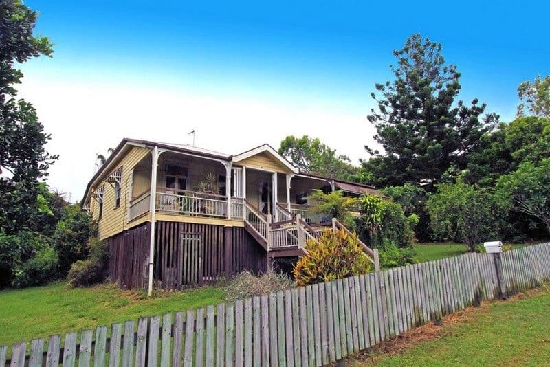 7 - 9 Hutton Street, YEPPOON QLD 4703, Yeppoon - Image 1