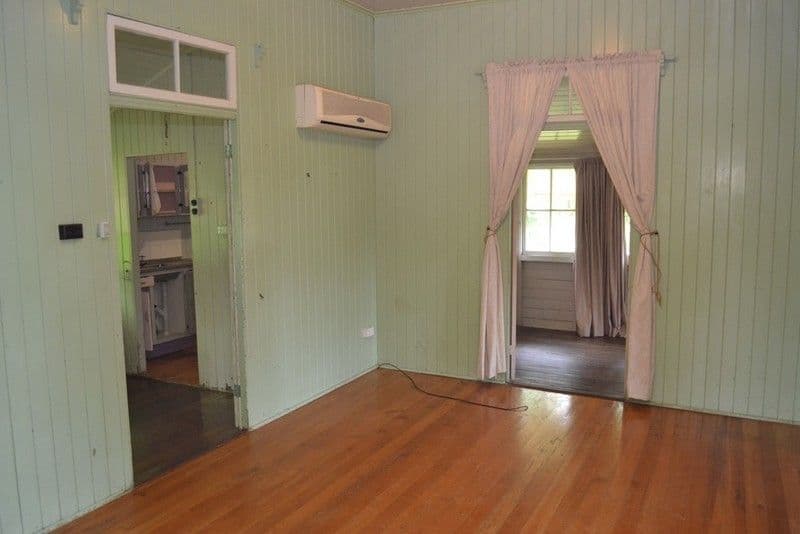 7 - 9 Hutton Street, YEPPOON QLD 4703, Yeppoon - Thumbnail 4