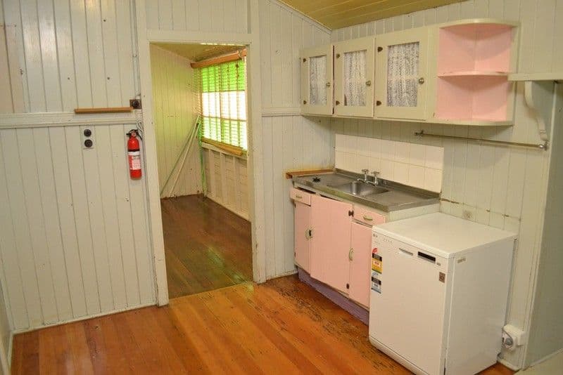7 - 9 Hutton Street, YEPPOON QLD 4703, Yeppoon - Thumbnail 6