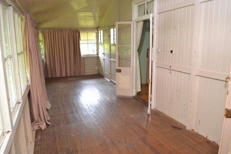7 - 9 Hutton Street, YEPPOON QLD 4703, Yeppoon - Thumbnail 8