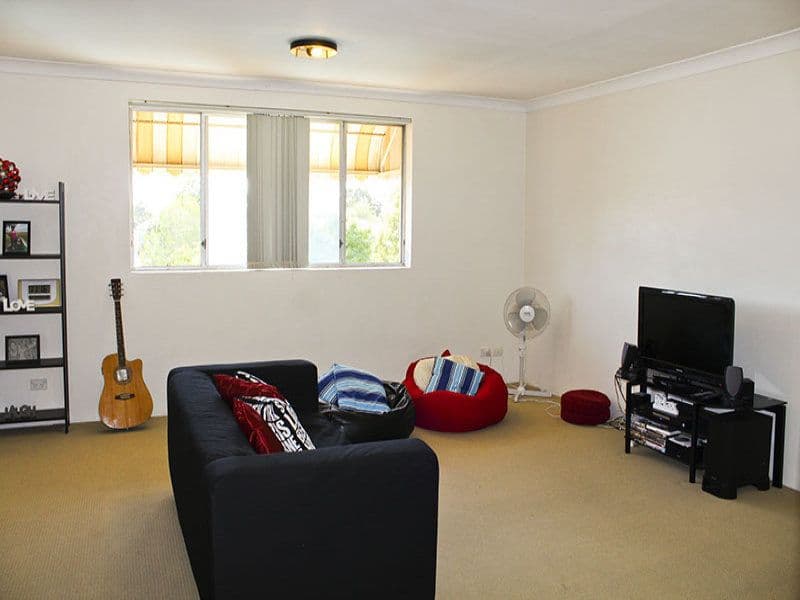 23 Stafford Street, Paddington QLD 4064, Paddington - Thumbnail 2