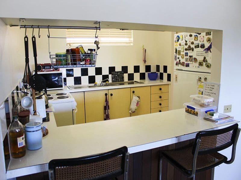 23 Stafford Street, Paddington QLD 4064, Paddington - Thumbnail 3