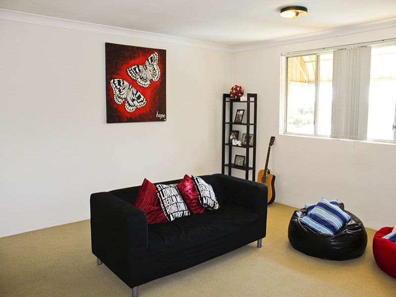 23 Stafford Street, Paddington QLD 4064, Paddington - Thumbnail 4
