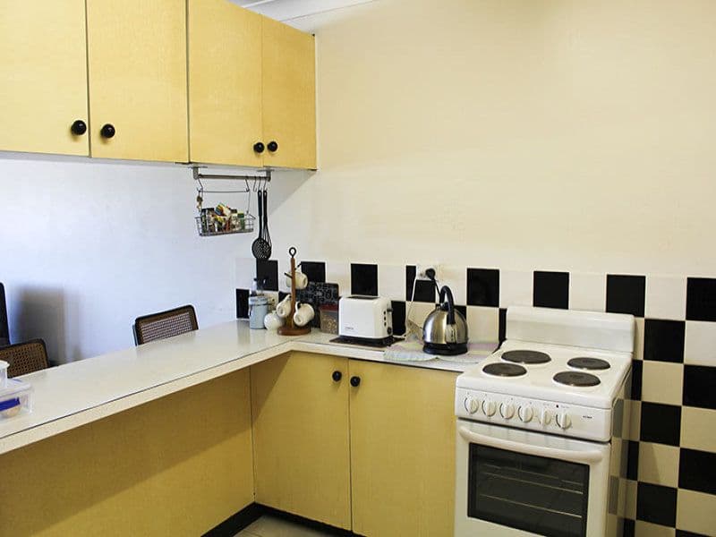 23 Stafford Street, Paddington QLD 4064, Paddington - Thumbnail 5